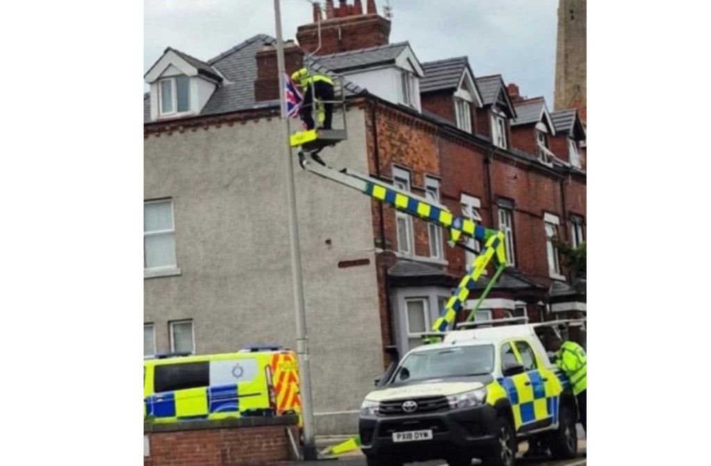 University of cumbria christmas closure